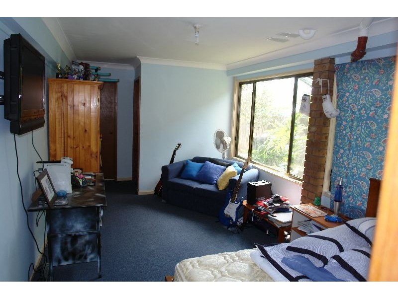 2/40 Boyce Ave, Wyong NSW 2259