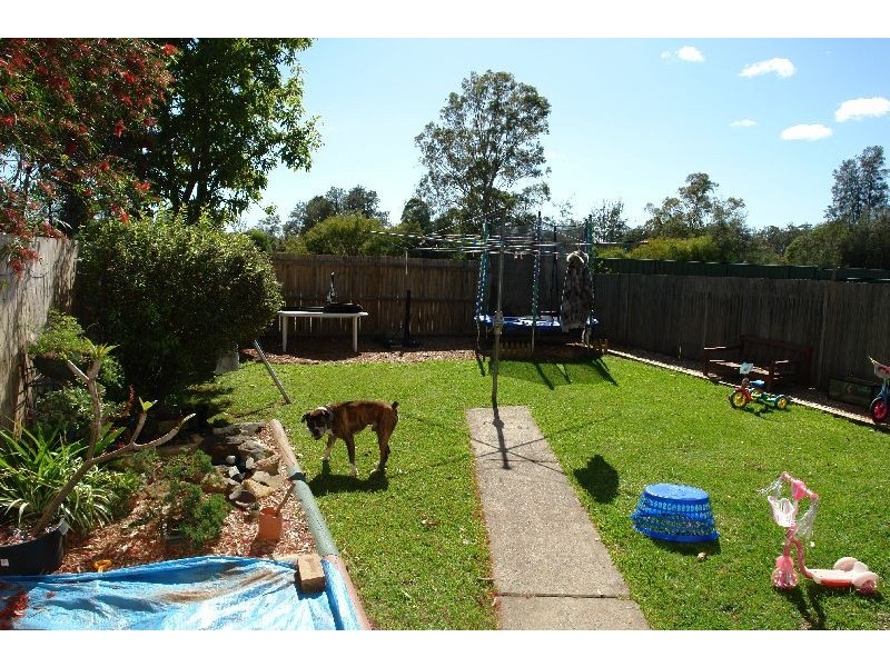 2/40 Boyce Ave, Wyong NSW 2259