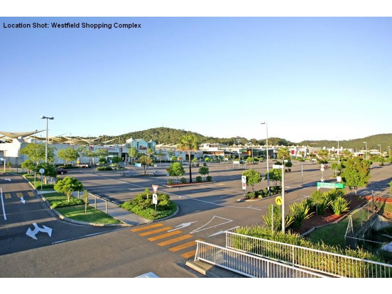 2/40 Boyce Ave, Wyong NSW 2259