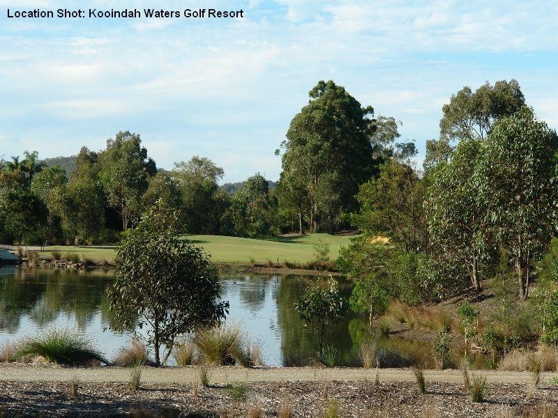 2/40 Boyce Ave, Wyong NSW 2259