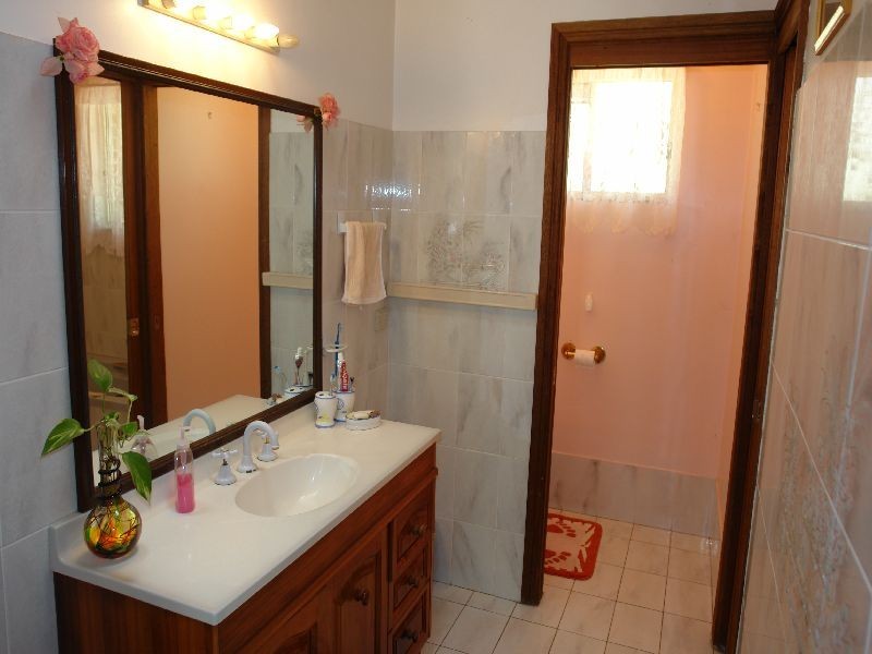 690 Bruce Crescent, Warnervale NSW 2259