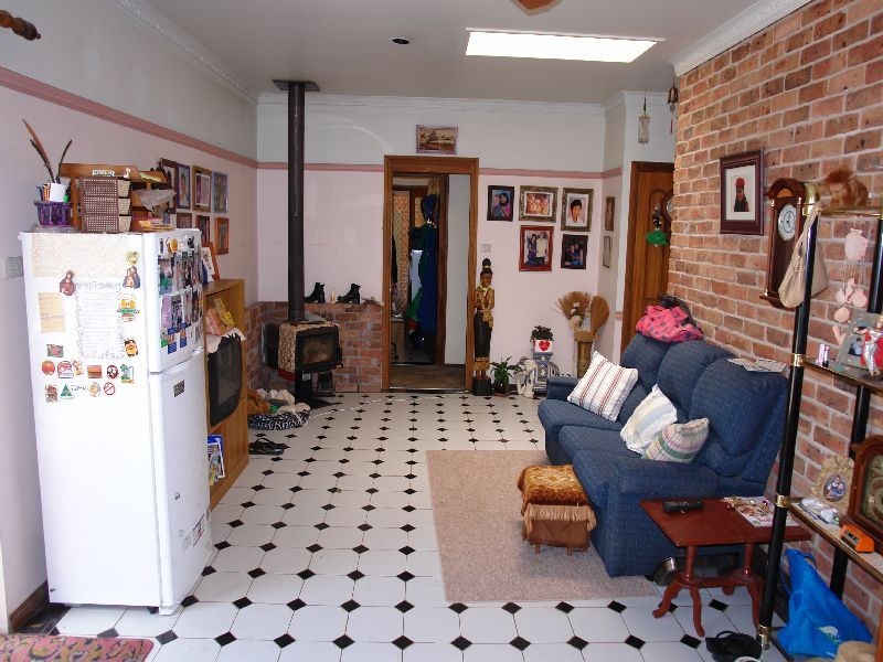 690 Bruce Crescent, Warnervale NSW 2259