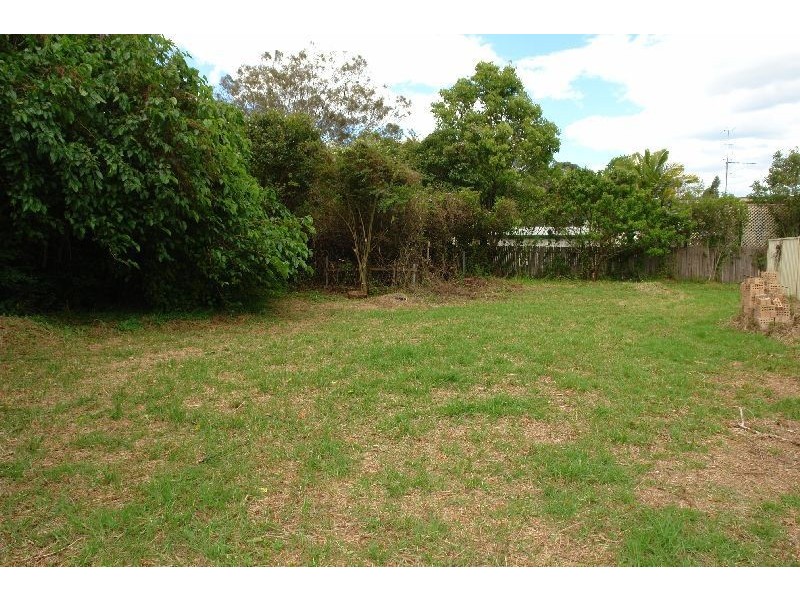 44a  Warner Ave, Wyong NSW 2259