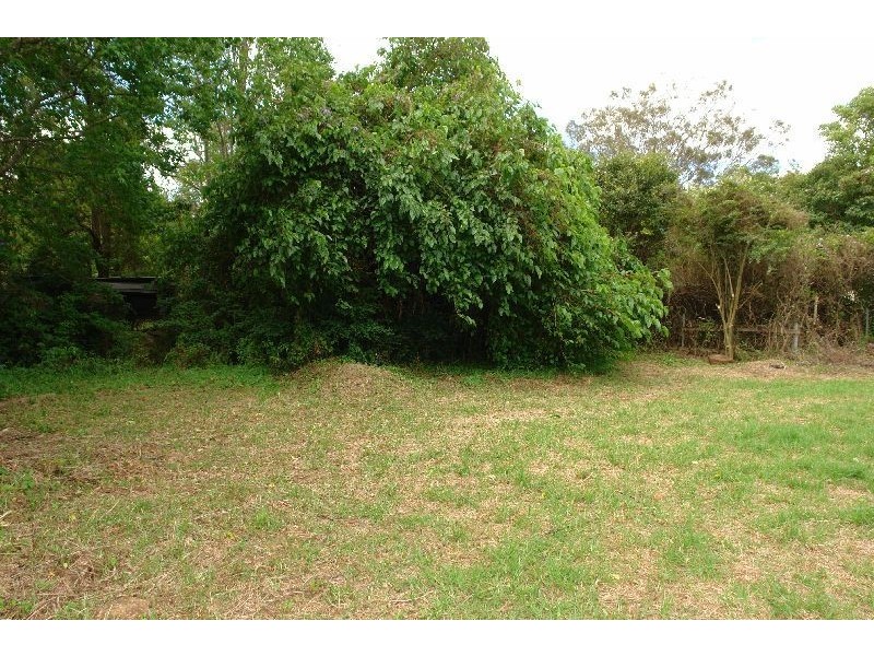 44a  Warner Ave, Wyong NSW 2259