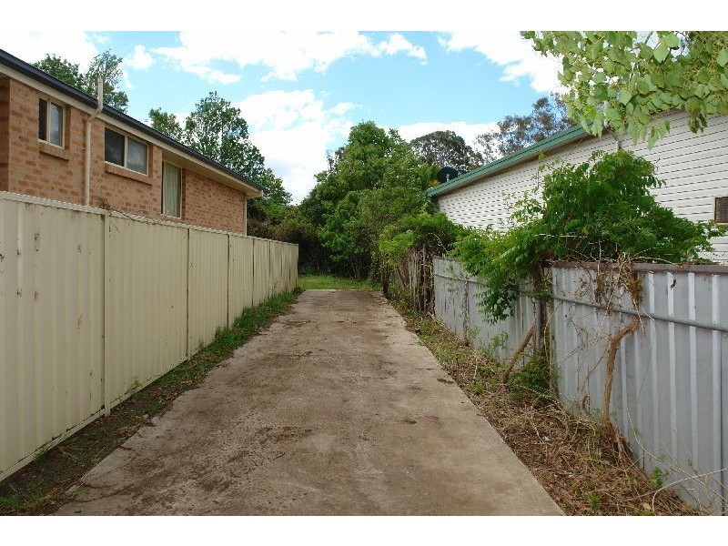 44a  Warner Ave, Wyong NSW 2259