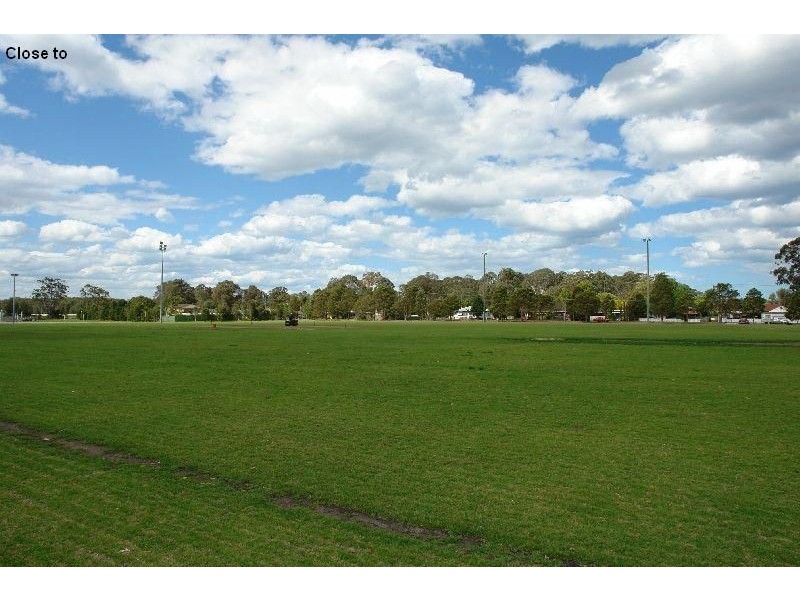 44a  Warner Ave, Wyong NSW 2259