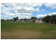 44a  Warner Ave, Wyong NSW 2259