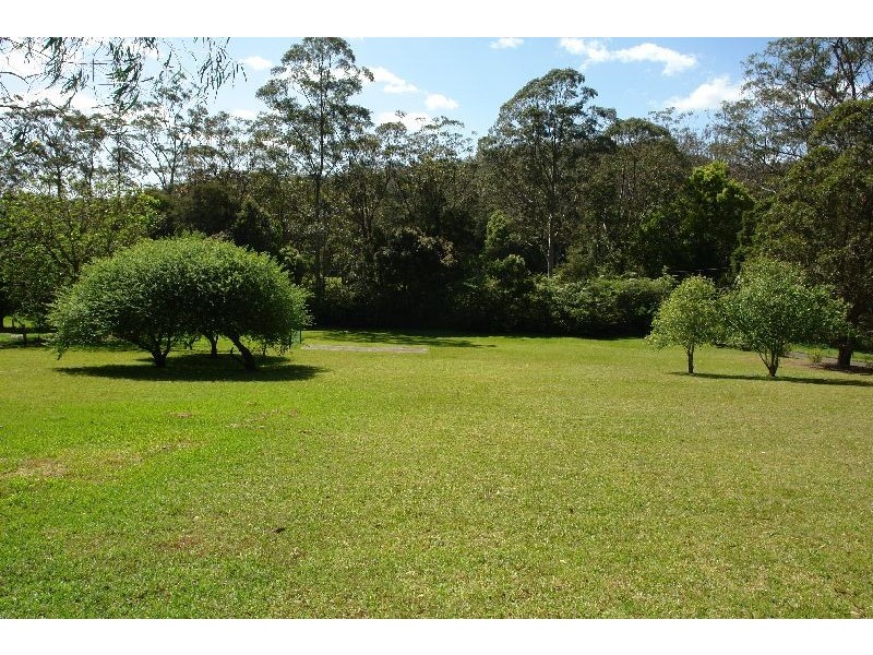 Fountaindale NSW 2258