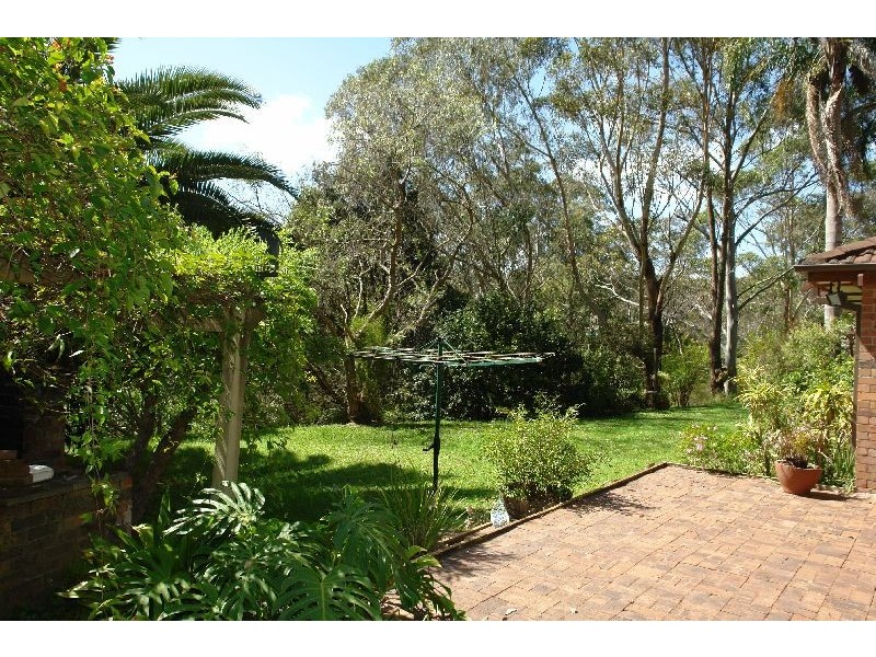 Fountaindale NSW 2258