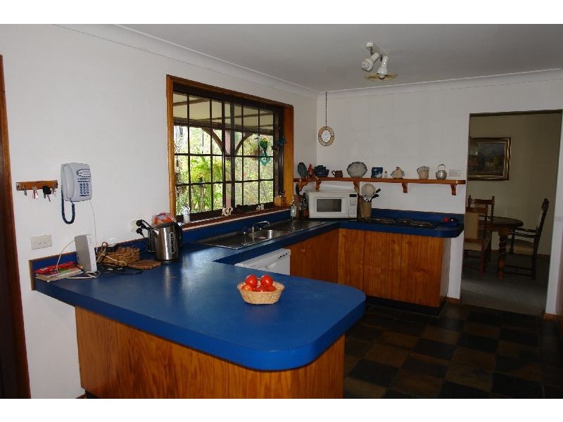 Fountaindale NSW 2258