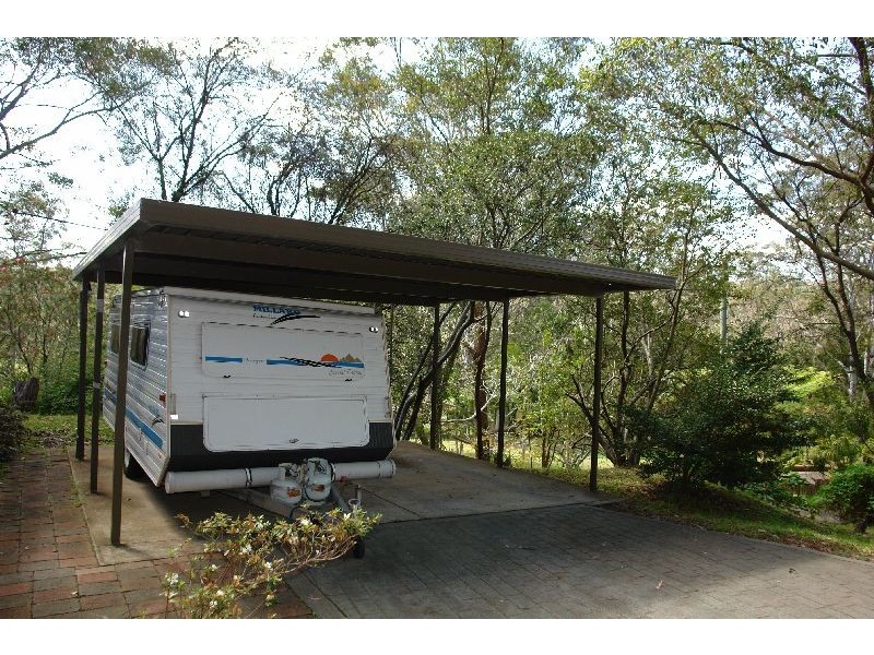 Fountaindale NSW 2258