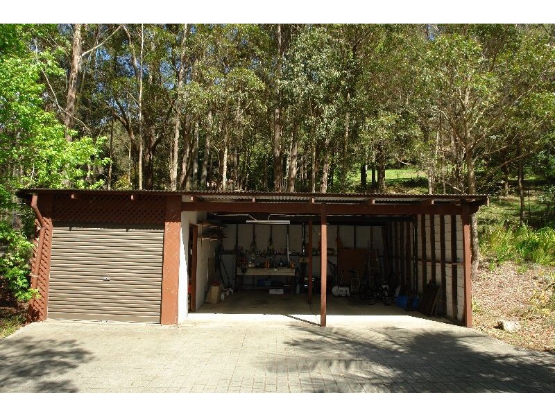 Fountaindale NSW 2258