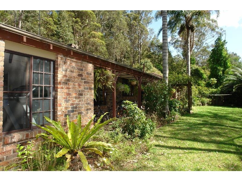 Fountaindale NSW 2258