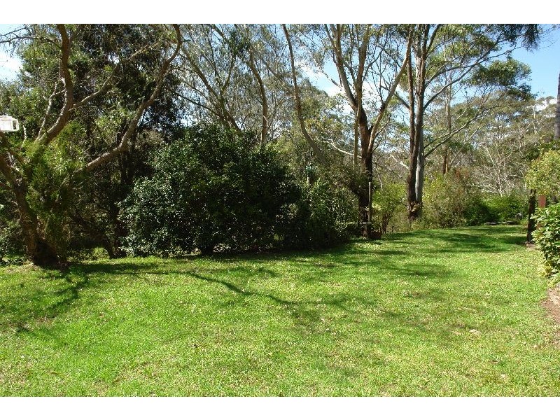 9 Lorikeet Lane, Fountaindale NSW 2258