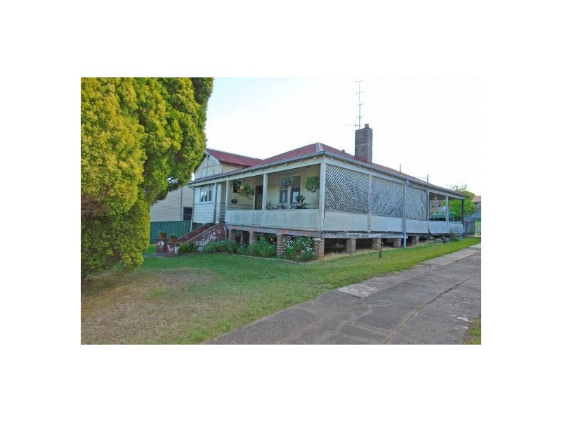 34 Margaret Street, Wyong NSW 2259