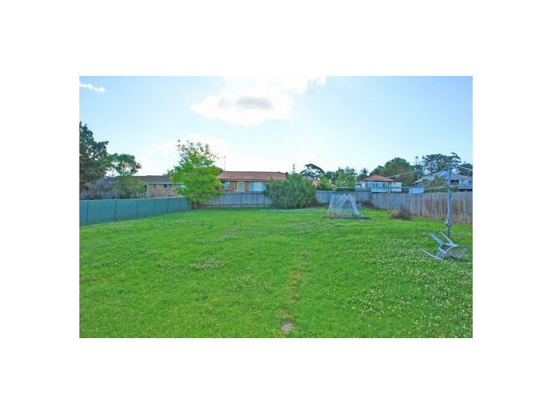 34 Margaret Street, Wyong NSW 2259