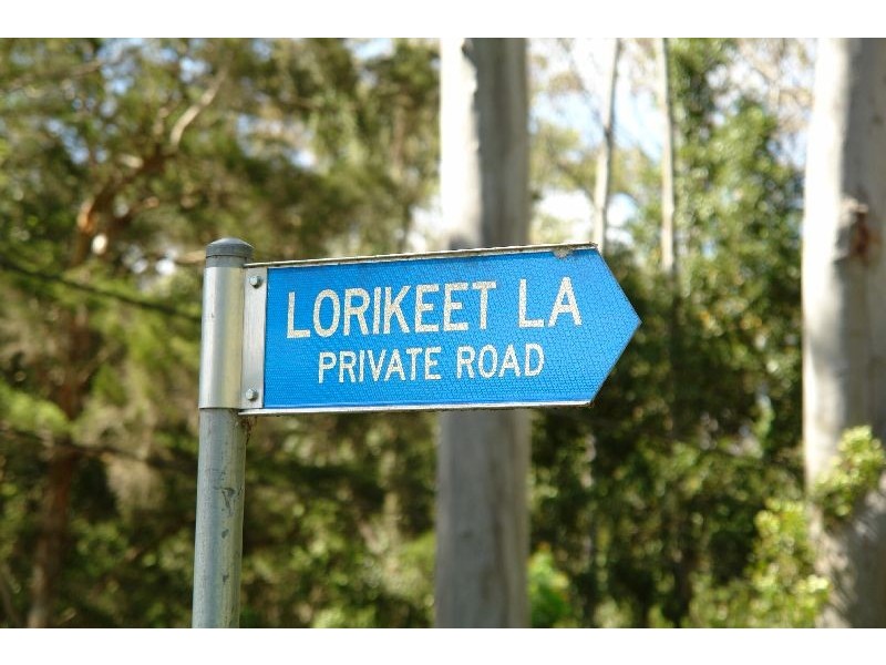 9 Lorikeet Lane, Ourimbah NSW 2258