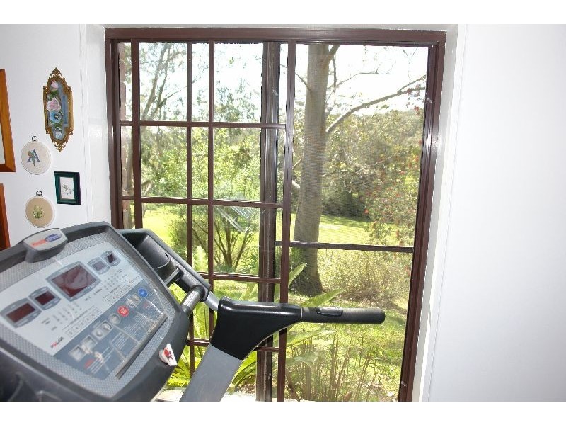 9 Lorikeet Lane, Ourimbah NSW 2258