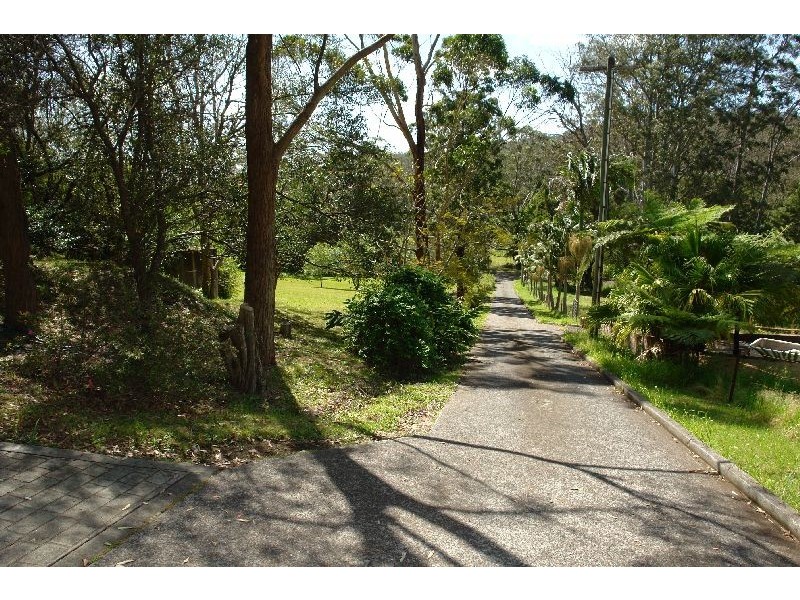 9 Lorikeet Lane, Ourimbah NSW 2258