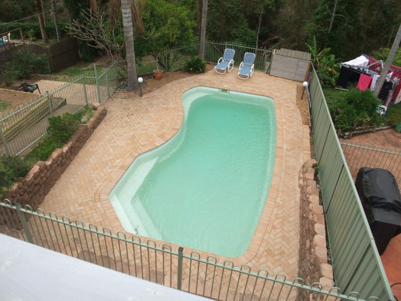 134  Marks Road, Gorokan NSW 2263