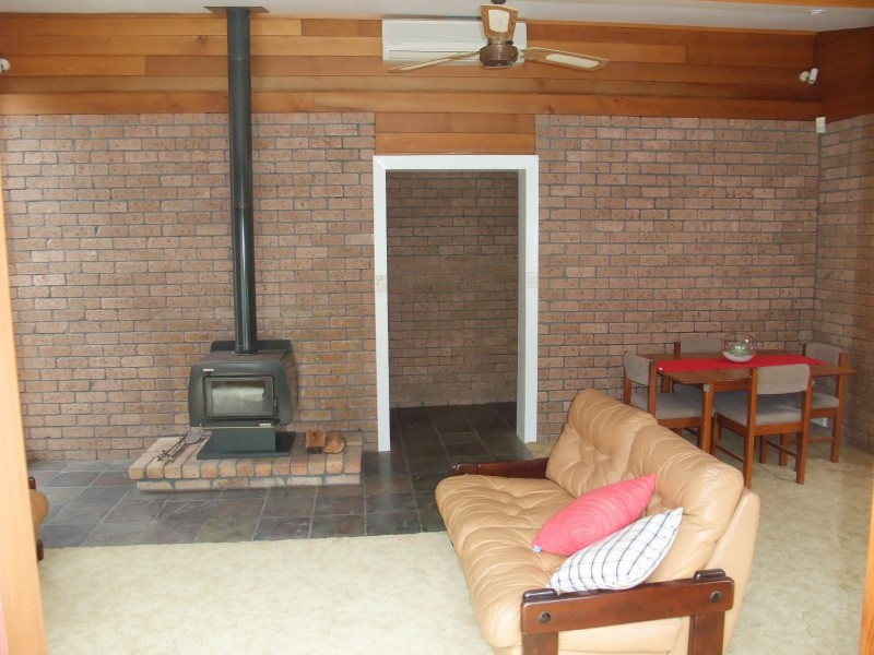 134  Marks Road, Gorokan NSW 2263