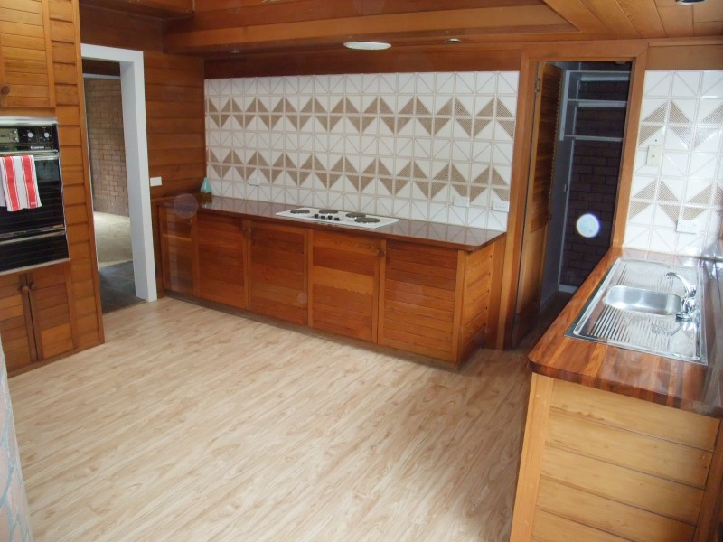 134  Marks Road, Gorokan NSW 2263