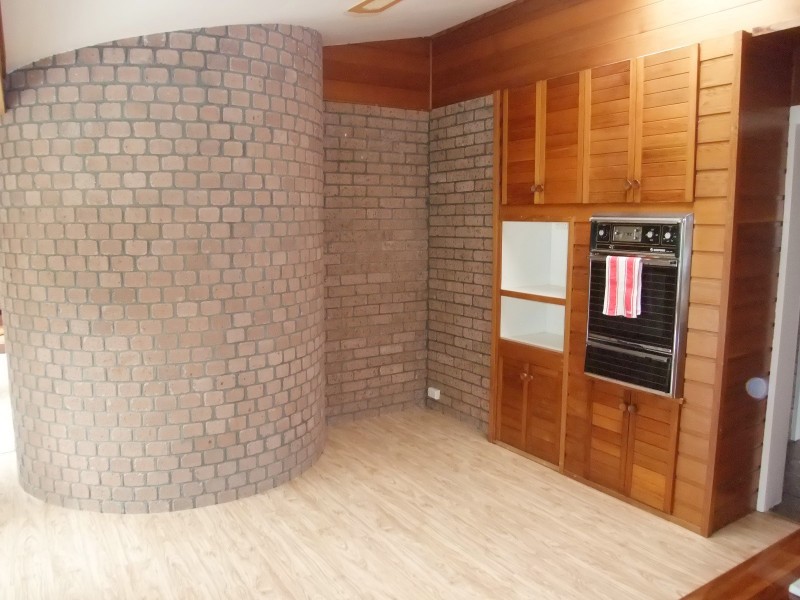 134  Marks Road, Gorokan NSW 2263