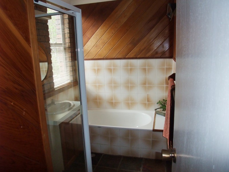 134  Marks Road, Gorokan NSW 2263