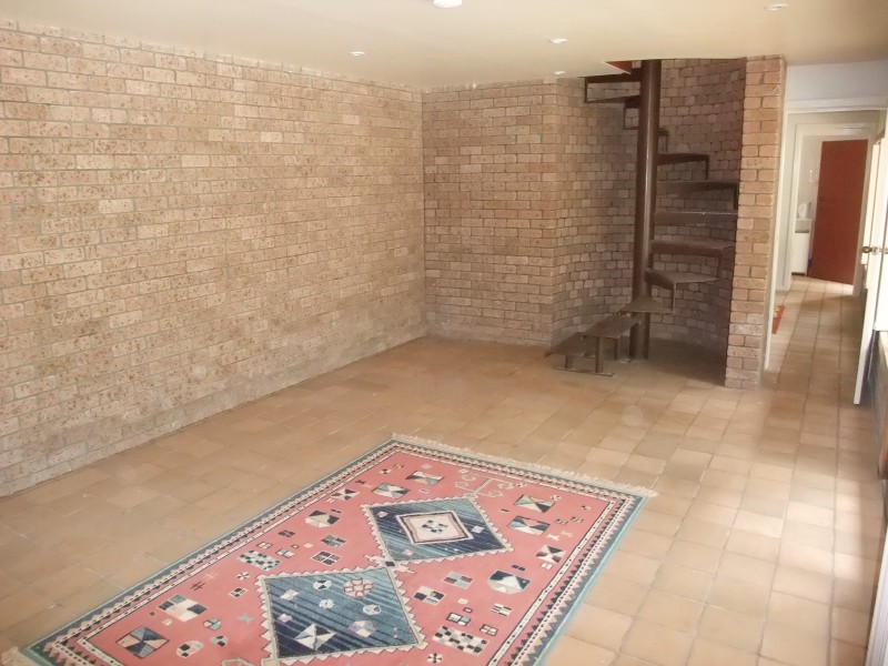 134  Marks Road, Gorokan NSW 2263