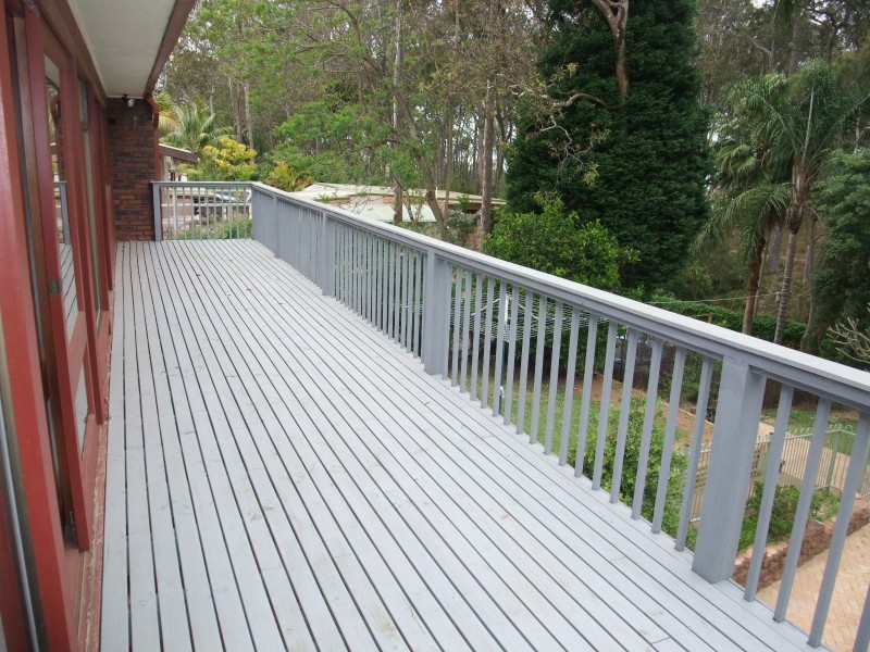 134  Marks Road, Gorokan NSW 2263