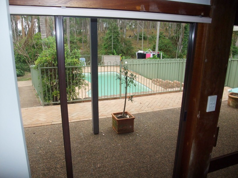 134  Marks Road, Gorokan NSW 2263