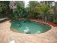 71 Marks Road, Gorokan NSW 2263
