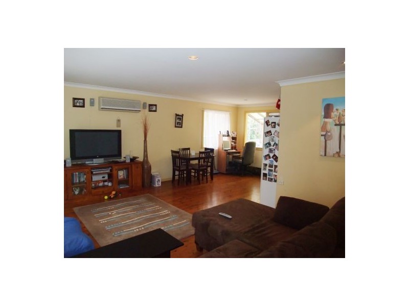 71 Marks Road, Gorokan NSW 2263