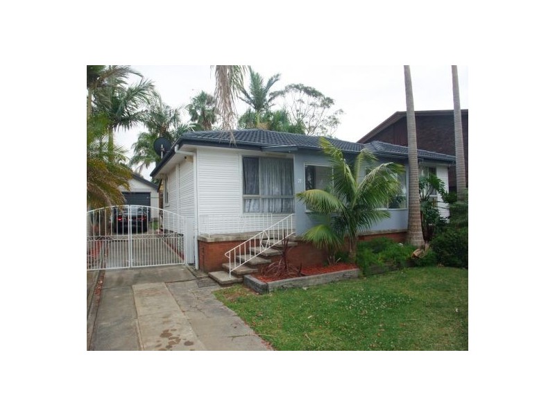 71 Marks Road, Gorokan NSW 2263