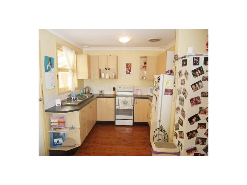 71 Marks Road, Gorokan NSW 2263