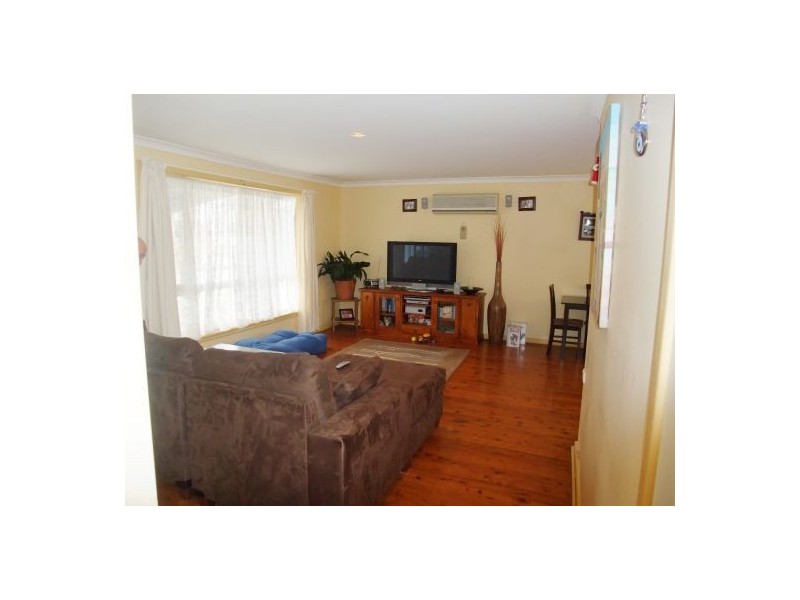 71 Marks Road, Gorokan NSW 2263