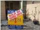 33a  Howelston Road, Gorokan NSW 2263