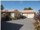33a  Howelston Road, Gorokan NSW 2263