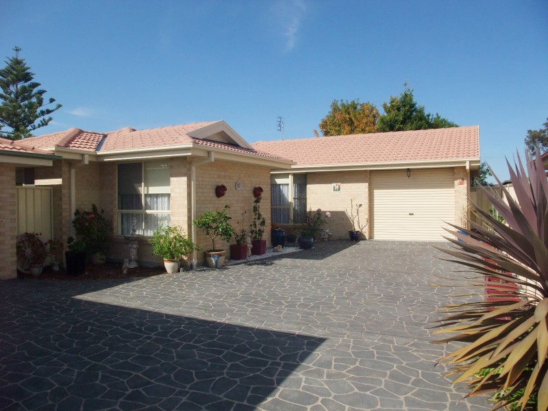 33a  Howelston Road, Gorokan NSW 2263