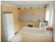 33a  Howelston Road, Gorokan NSW 2263