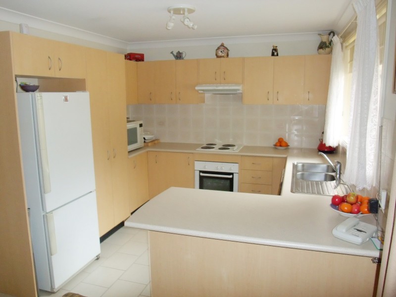33a  Howelston Road, Gorokan NSW 2263