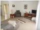 33a  Howelston Road, Gorokan NSW 2263