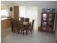 33a  Howelston Road, Gorokan NSW 2263