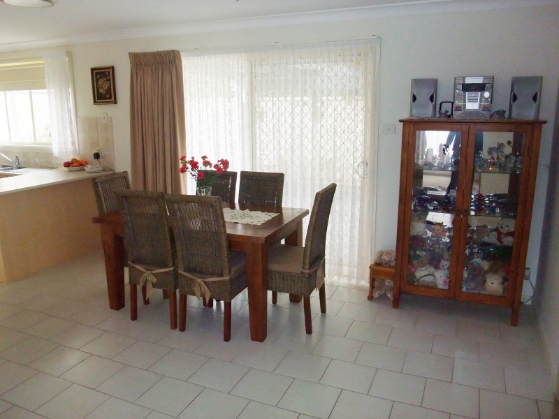 33a  Howelston Road, Gorokan NSW 2263