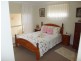 33a  Howelston Road, Gorokan NSW 2263