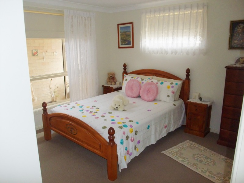 33a  Howelston Road, Gorokan NSW 2263