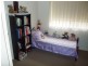 33a  Howelston Road, Gorokan NSW 2263