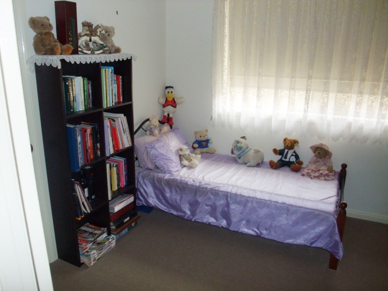 33a  Howelston Road, Gorokan NSW 2263