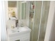 33a  Howelston Road, Gorokan NSW 2263