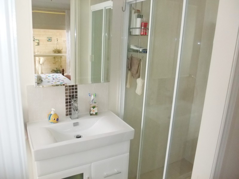 33a  Howelston Road, Gorokan NSW 2263